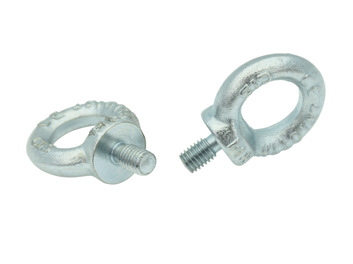 Imagen de referencia