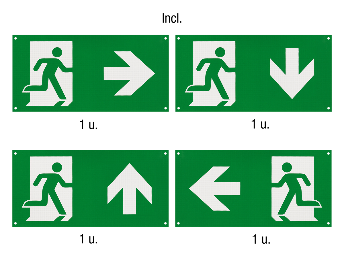 Imagen de referencia